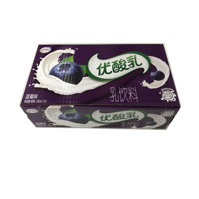 牛奶纸盒2