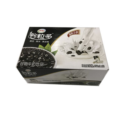 牛奶纸盒4